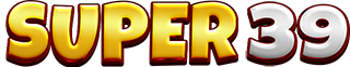 SUPER39